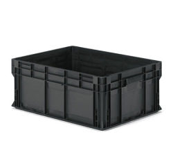 ESD-rozměr 800x600mm ESD-rozměr 800x600mm