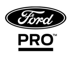 Ford Ford