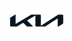 KIA PV5 KIA PV5