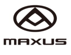 MAXUS MAXUS