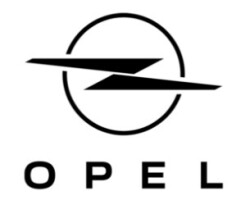 Opel Opel
