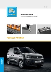 Partner Partner
