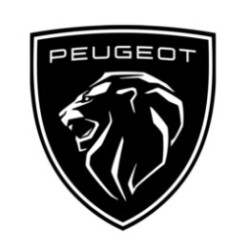 Peugeot Peugeot