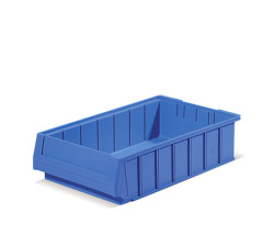 Přepravky - Multiboxy Přepravky - Multiboxy