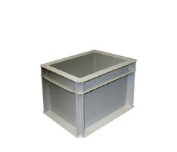Rozměr 200x150 mm