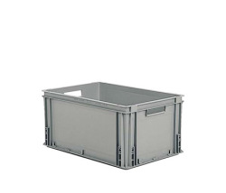 Rozměr 600x400 mm