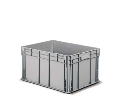 Rozměr 800x600 mm