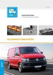 Transporter