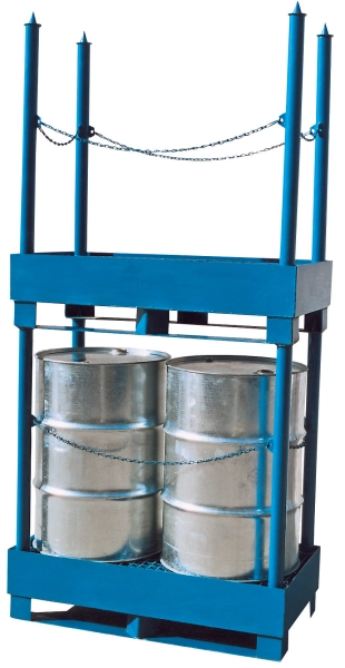 Paleta PS 15/2