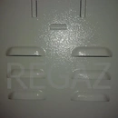 Svařovaná šatní skříň