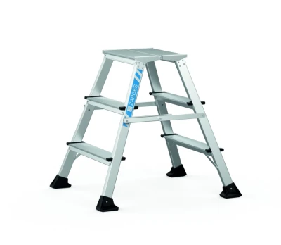 Pracovní podesta XL Step P