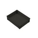 Dělící box pro ESD boxy série Athena, Thema, s 1 buňkou