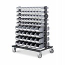 Vozík série BIN CART