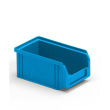 Zkosený stohovací box