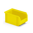 Zkosený stohovací box
