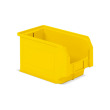 Zkosený stohovací box