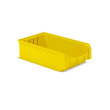Zkosený stohovací box