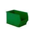 Zkosený stohovací box
