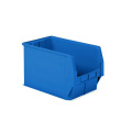 Zkosený stohovací box