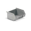 Zkosený stohovací box