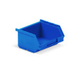 Zkosený stohovací box