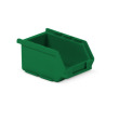 Zkosený stohovací box