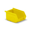 Zkosený stohovací box