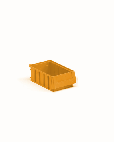Plastový Multibox RK3016 Plastový Multibox RK3016