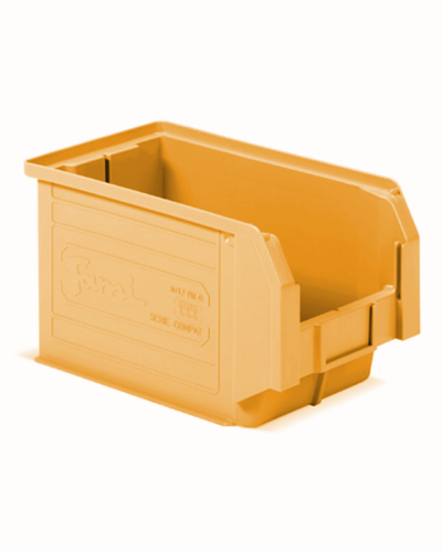 Zkosená přepravka 3PL-C25