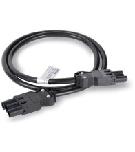 Propojovací kabel