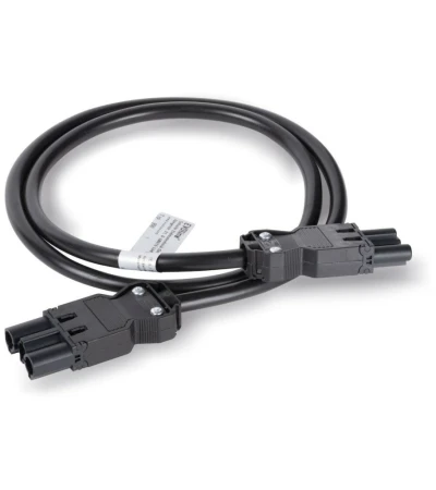 Propojovací kabel