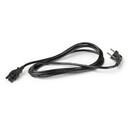 Připojovací kabel