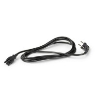 Připojovací kabel