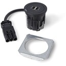 Nabíjecí zásuvka USB