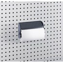 Držák na papírové role průměr 130 mm