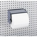 Držák na papírové role průměr 240 mm