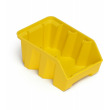 Zkosený stohovací AIR box