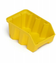Zkosený stohovací AIR box