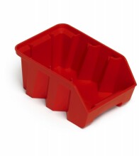 Zkosený stohovací AIR box