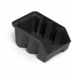 Zkosený stohovací AIR box