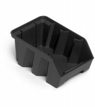 Zkosený stohovací AIR box