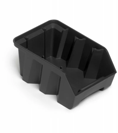 Zkosený stohovací AIR box