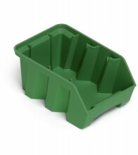 Zkosený stohovací AIR box