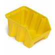 Zkosený stohovací AIR box