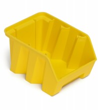 Zkosený stohovací AIR box