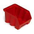 Zkosený stohovací AIR box