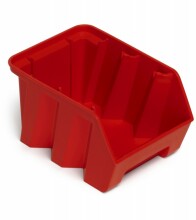 Zkosený stohovací AIR box