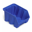 Zkosený stohovací AIR box