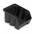 Zkosený stohovací AIR box