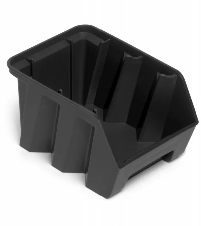 Zkosený stohovací AIR box